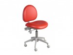 Murray SGEM-GT Gemini Chair with Adjustable Tilt and Backrest